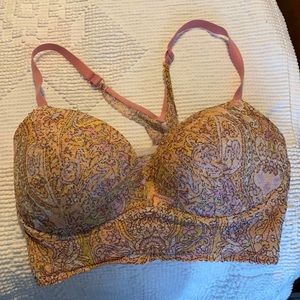 Victoria’s Secret 36DD